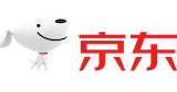 京东