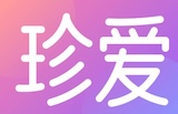 珍爱网